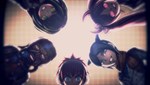Danganronpa Another Episode: Ultra Despair Girls STEAM - изображение № 4
