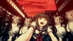 Danganronpa Another Episode: Ultra Despair Girls STEAM - изображение № 7