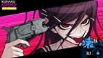 Danganronpa Another Episode: Ultra Despair Girls STEAM - изображение № 3