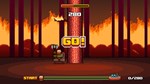 Timberman VS  АВТОДОСТАВКА STEAM GIFT РОССИЯ - изображение № 3