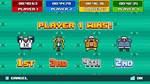 Timberman VS  АВТОДОСТАВКА STEAM GIFT РОССИЯ - изображение № 4