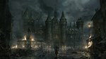 Steelrising  АВТОДОСТАВКА STEAM GIFT РОССИЯ - изображение № 4