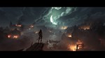Steelrising  АВТОДОСТАВКА STEAM GIFT РОССИЯ - изображение № 7