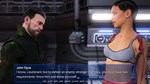 Intruder on the Bridge АВТОДОСТАВКА STEAM РОССИЯ - изображение № 4