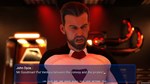 Intruder on the Bridge АВТОДОСТАВКА STEAM РОССИЯ - изображение № 5