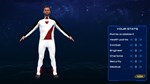 Intruder on the Bridge АВТОДОСТАВКА STEAM РОССИЯ - изображение № 3
