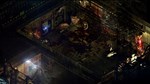 STASIS  АВТОДОСТАВКА STEAM GIFT РОССИЯ - изображение № 6