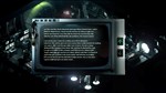 STASIS  АВТОДОСТАВКА STEAM GIFT РОССИЯ - изображение № 5