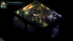 STASIS  АВТОДОСТАВКА STEAM GIFT РОССИЯ - изображение № 2