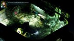 STASIS - Deluxe Edition  АВТОДОСТАВКА STEAM РОССИЯ - изображение № 3