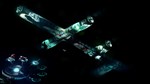 STASIS - Deluxe Edition  АВТОДОСТАВКА STEAM РОССИЯ - изображение № 4