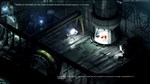 STASIS - Deluxe Edition  АВТОДОСТАВКА STEAM РОССИЯ - изображение № 7
