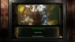 BEAUTIFUL DESOLATION  АВТОДОСТАВКА STEAM GIFT РОССИЯ - изображение № 4