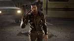 TEKKEN 7 - DLC9 Negan  АВТОДОСТАВКА DLC STEAM РОССИЯ - изображение № 4
