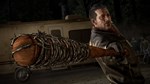 TEKKEN 7 - DLC9 Negan  АВТОДОСТАВКА DLC STEAM РОССИЯ - изображение № 7