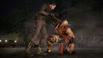 TEKKEN 7 - DLC9 Negan  АВТОДОСТАВКА DLC STEAM РОССИЯ - изображение № 6