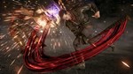 TEKKEN 7 - DLC9 Negan  АВТОДОСТАВКА DLC STEAM РОССИЯ - изображение № 5