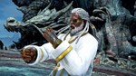 TEKKEN 7 - DLC12: Leroy Smith  DLC STEAM GIFT РОССИЯ - изображение № 4