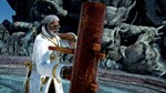 TEKKEN 7 - DLC12: Leroy Smith  DLC STEAM GIFT РОССИЯ - изображение № 3
