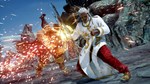 TEKKEN 7 - DLC12: Leroy Smith  DLC STEAM GIFT РОССИЯ - изображение № 2