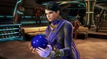 TEKKEN 7 - DLC10: Zafina  DLC STEAM GIFT РОССИЯ - изображение № 4