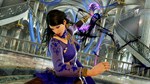 TEKKEN 7 - DLC10: Zafina  DLC STEAM GIFT РОССИЯ - изображение № 2