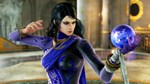 TEKKEN 7 - DLC10: Zafina  DLC STEAM GIFT РОССИЯ - изображение № 7