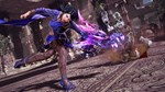 TEKKEN 7 - DLC10: Zafina  DLC STEAM GIFT РОССИЯ - изображение № 3