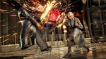 TEKKEN 7 - DLC18: Lidia Sobieska  DLC STEAM РОССИЯ - изображение № 2