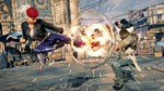 TEKKEN 7 - DLC18: Lidia Sobieska  DLC STEAM РОССИЯ - изображение № 3