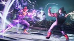 TEKKEN 7 - Definitive Edition АВТОДОСТАВКА STEAM GIFT - изображение № 5