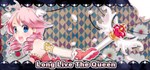 Long Live The Queen АВТОДОСТАВКА STEAM GIFT РОССИЯ