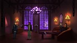 Unavowed  АВТОДОСТАВКА STEAM РОССИЯ - изображение № 5