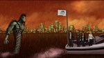 Unavowed  АВТОДОСТАВКА STEAM РОССИЯ - изображение № 6