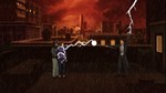 Unavowed  АВТОДОСТАВКА STEAM РОССИЯ - изображение № 4