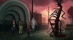 Unavowed  АВТОДОСТАВКА STEAM РОССИЯ - изображение № 7
