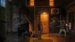 Unavowed  АВТОДОСТАВКА STEAM РОССИЯ - изображение № 3