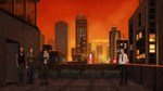 Unavowed  АВТОДОСТАВКА STEAM РОССИЯ - изображение № 2