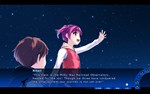 A Sky Full of Stars  АВТОДОСТАВКА STEAM GIFT РОССИЯ - изображение № 6