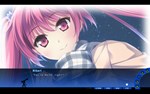 A Sky Full of Stars  АВТОДОСТАВКА STEAM GIFT РОССИЯ - изображение № 5