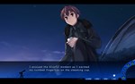 A Sky Full of Stars  АВТОДОСТАВКА STEAM GIFT РОССИЯ - изображение № 3