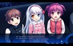 A Sky Full of Stars  АВТОДОСТАВКА STEAM GIFT РОССИЯ - изображение № 2