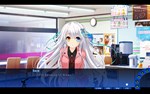 A Sky Full of Stars  АВТОДОСТАВКА STEAM GIFT РОССИЯ - изображение № 4