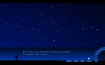 A Sky Full of Stars  АВТОДОСТАВКА STEAM GIFT РОССИЯ - изображение № 7