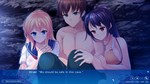 Adventure of a Lifetime  АВТОДОСТАВКА STEAM GIFT RU - изображение № 2