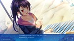 Adventure of a Lifetime  АВТОДОСТАВКА STEAM GIFT RU - изображение № 5