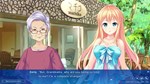 Adventure of a Lifetime  АВТОДОСТАВКА STEAM GIFT RU - изображение № 3