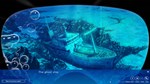 Adventure of a Lifetime  АВТОДОСТАВКА STEAM GIFT RU - изображение № 6