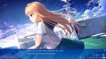 Adventure of a Lifetime  АВТОДОСТАВКА STEAM GIFT RU - изображение № 7