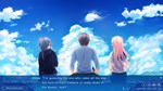 Adventure of a Lifetime  АВТОДОСТАВКА STEAM GIFT RU - изображение № 4